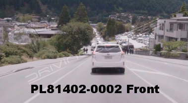 Vimeo clip HD & 4k Driving Plates Queenstown, New Zealand PL81402-0002