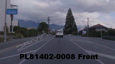 Vimeo clip HD & 4k Driving Plates Queenstown, New Zealand PL81402-0008