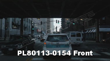 Copy of Vimeo clip HD & 4k Driving Chicago, IL PL80113-0154