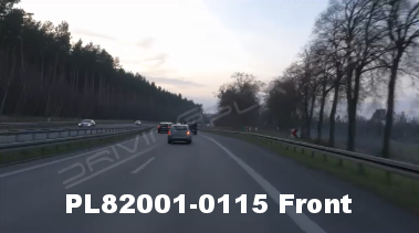 Vimeo clip HD & 4k Driving Plates Berlin, Germany PL82001-0115