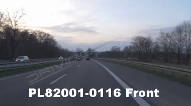 Vimeo clip HD & 4k Driving Plates Berlin, Germany PL82001-0116