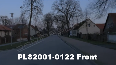 Vimeo clip HD & 4k Driving Plates Berlin, Germany PL82001-0122