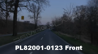 Vimeo clip HD & 4k Driving Plates Berlin, Germany PL82001-0123