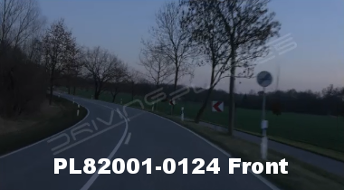 Vimeo clip HD & 4k Driving Plates Berlin, Germany PL82001-0124