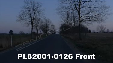 Vimeo clip HD & 4k Driving Plates Berlin, Germany PL82001-0126