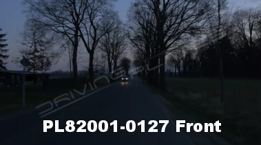Vimeo clip HD & 4k Driving Plates Berlin, Germany PL82001-0127