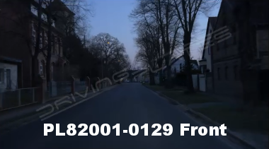 Vimeo clip HD & 4k Driving Plates Berlin, Germany PL82001-0129