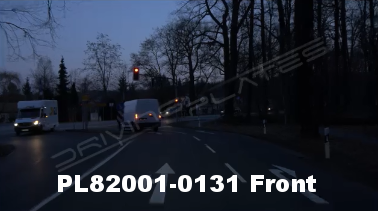 Vimeo clip HD & 4k Driving Plates Berlin, Germany PL82001-0131