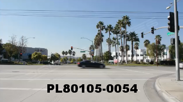 Vimeo clip HD & 4k Driving Plates Diamond Bar, CA PL80105-0054
