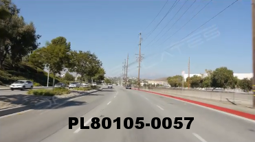 Vimeo clip HD & 4k Driving Plates Diamond Bar, CA PL80105-0057