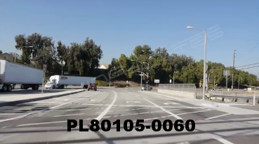 Vimeo clip HD & 4k Driving Plates Diamond Bar, CA PL80105-0060