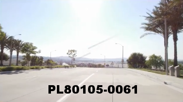 Vimeo clip HD & 4k Driving Plates Diamond Bar, CA PL80105-0061