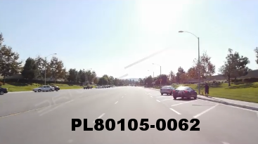 Vimeo clip HD & 4k Driving Plates Diamond Bar, CA PL80105-0062
