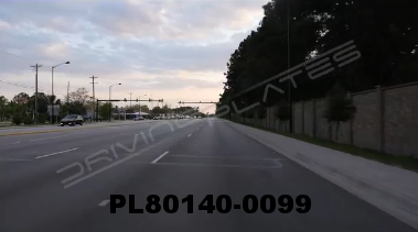 Copy of Vimeo clip HD & 4k Driving Charleston, SC PL80140-0099