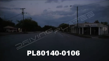 Copy of Vimeo clip HD & 4k Driving Charleston, SC PL80140-0106