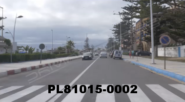 Vimeo clip HD & 4k Driving Plates Essaouira, Morocco PL81015-0002
