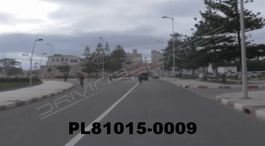 Vimeo clip HD & 4k Driving Plates Essaouira, Morocco PL81015-0009