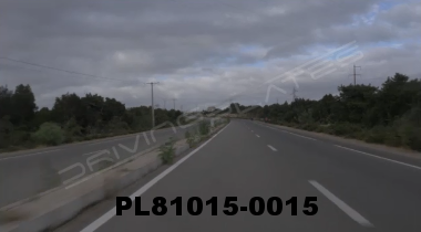 Vimeo clip HD & 4k Driving Plates Essaouira, Morocco PL81015-0015