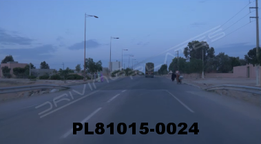 Vimeo clip HD & 4k Driving Plates Essaouira, Morocco PL81015-0024