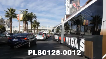 Vimeo clip HD & 4k Driving Plates Las Vegas, NV PL80128-0012