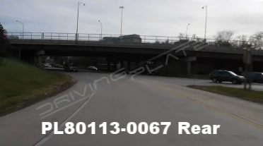 Copy of Vimeo clip HD & 4k Driving Chicago, IL PL80113-0067