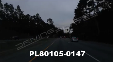 Vimeo clip HD & 4k Driving Plates Pacific Coast Highway, CA PL80105-0147