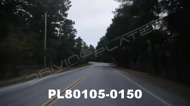 Vimeo clip HD & 4k Driving Plates Pacific Coast Highway, CA PL80105-0150