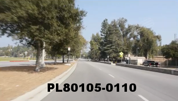 Vimeo clip HD & 4k Driving Plates Pasadena, CA PL80105-0110