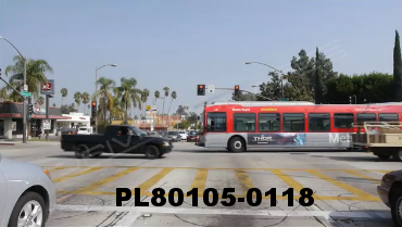 Vimeo clip HD & 4k Driving Plates Pasadena, CA PL80105-0118