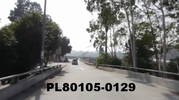 Vimeo clip HD & 4k Driving Plates Pasadena, CA PL80105-0129