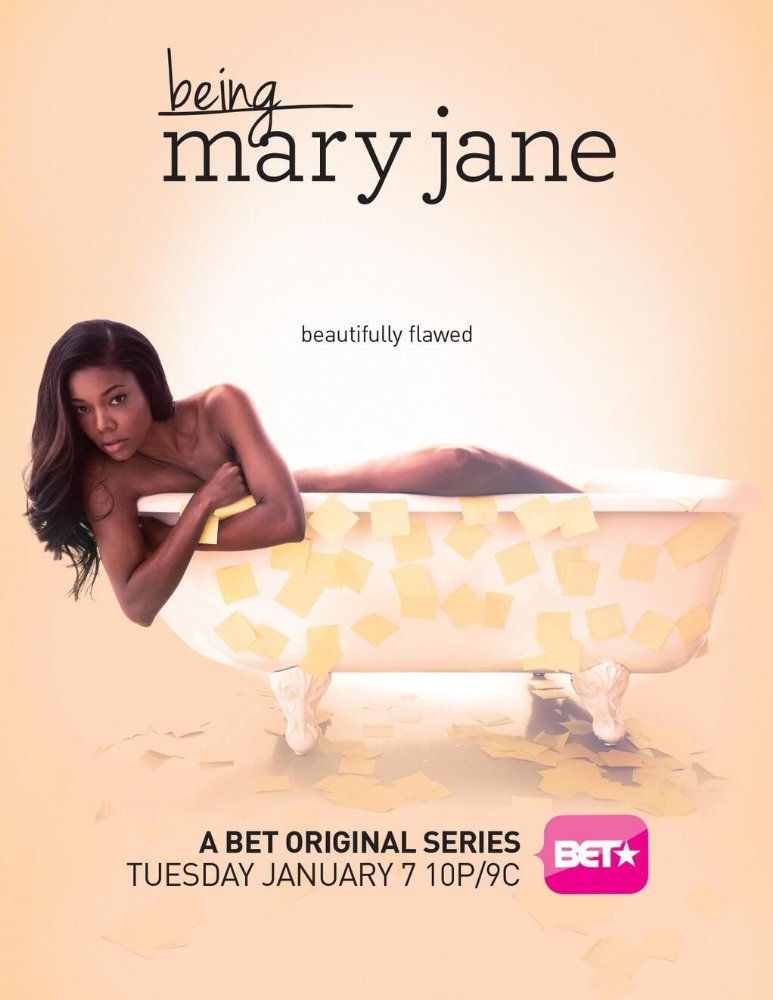 Being Mary Jane.jpg