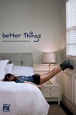 Better Things Poster.jpg