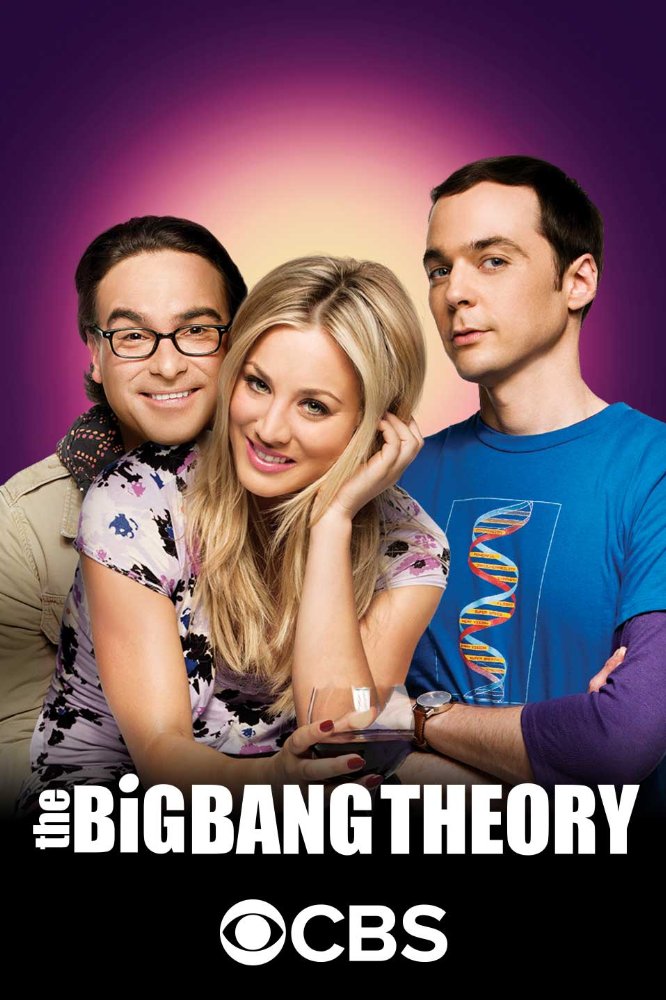 Big Bang Theory Poster.jpg