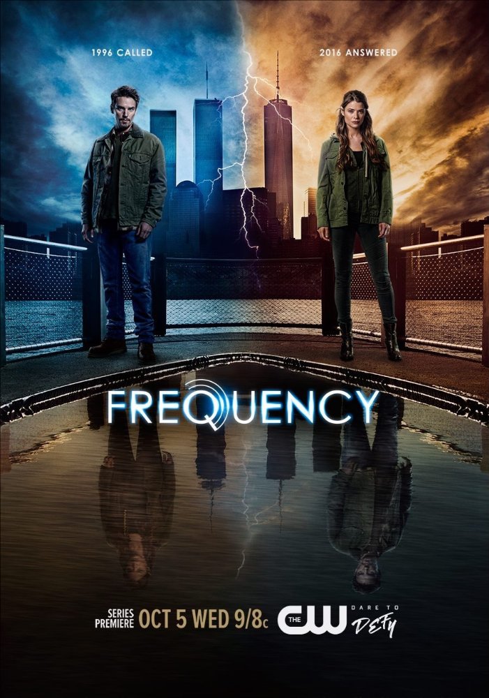 Frequency Poster.jpg