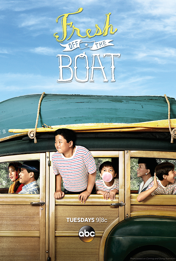 Fresh Off the Boat Poster.jpg