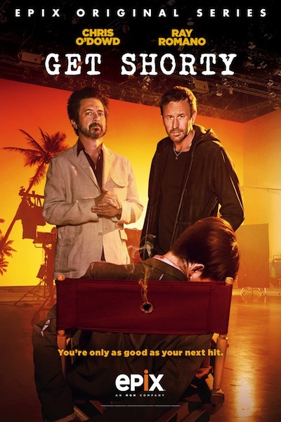 Get Shorty Poster.jpg