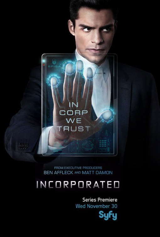 Incorporated Poster.jpg
