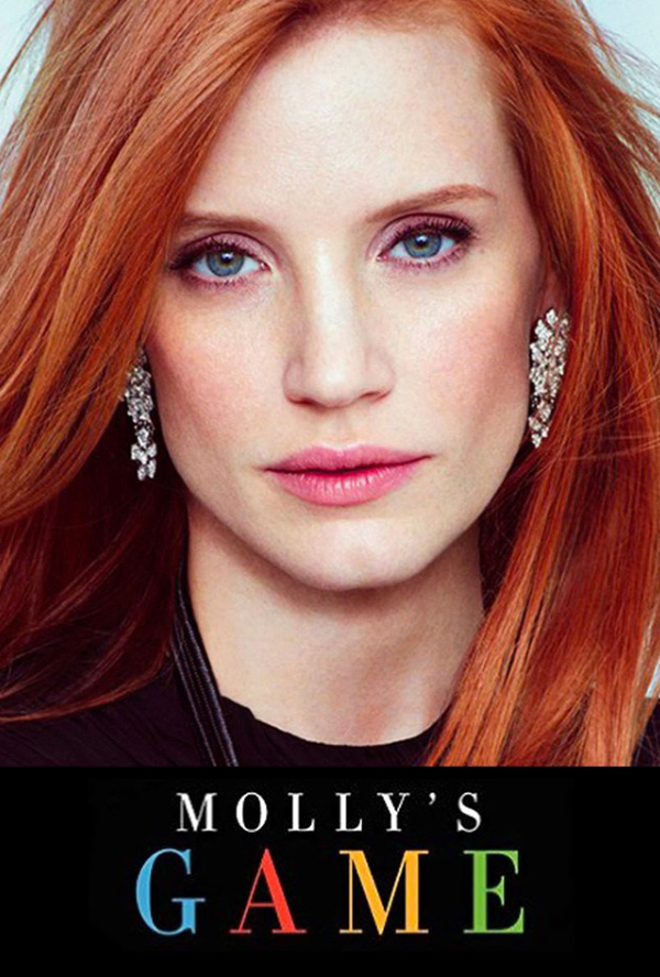 Mollys Game Poster.jpg