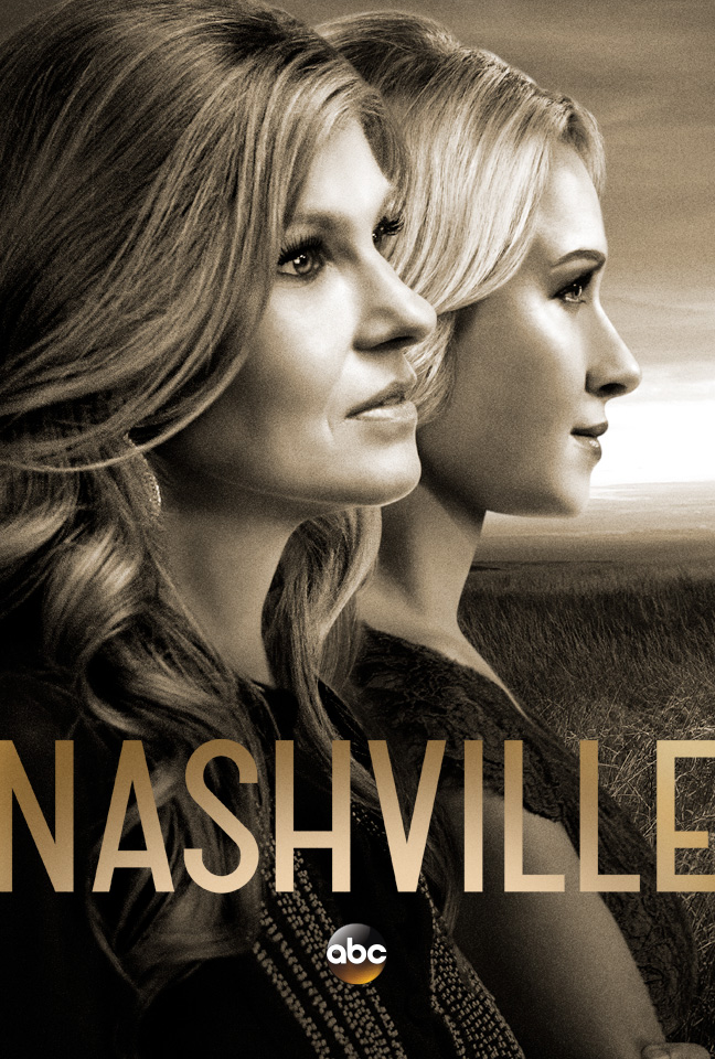 Nashville Poster.jpg