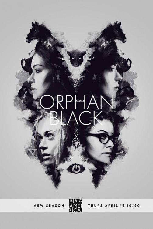 Orphan Black Poster.jpg