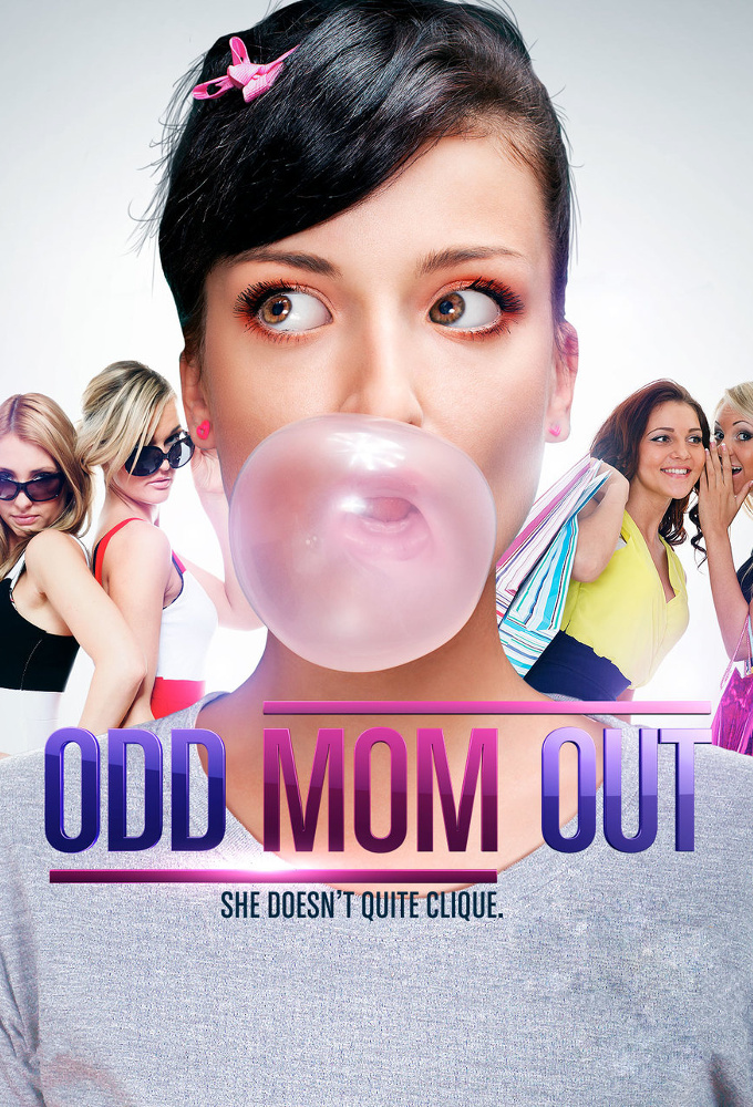 Odd Mom Out Poster.jpg