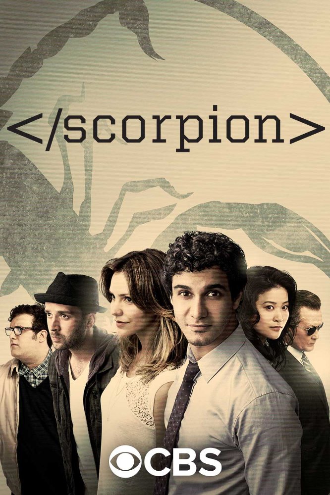 Scorpion Poster.jpg