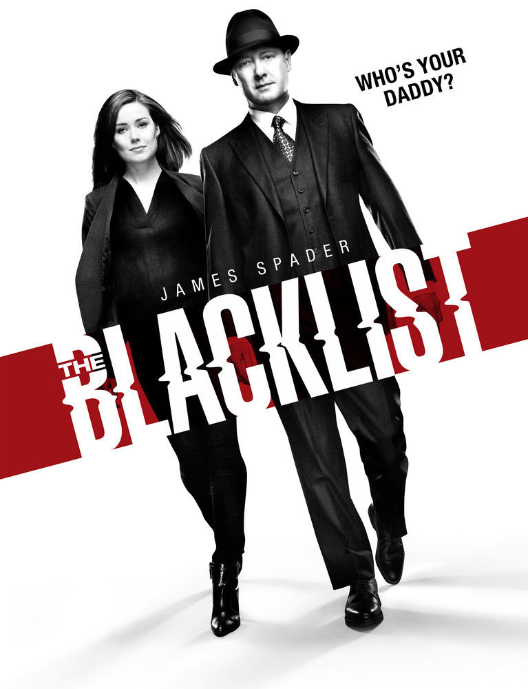 The Blacklist Poster.jpg