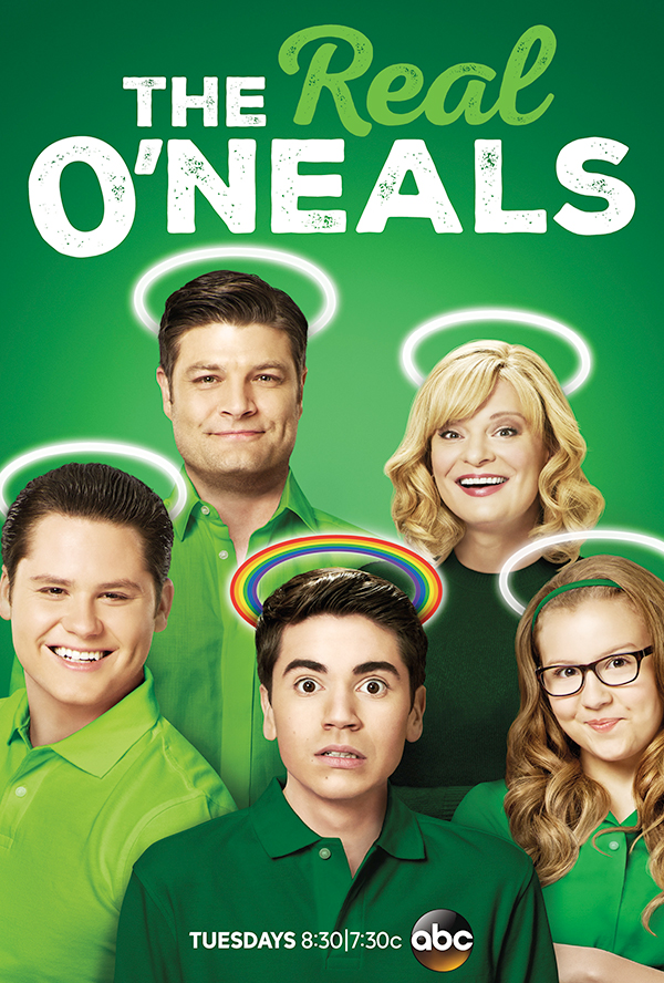 The Real Oneals Poster.jpg