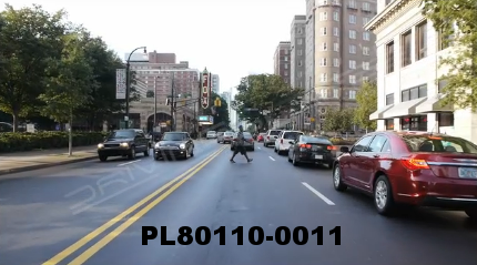 Vimeo clip HD & 4k Driving Plates Atlanta, GA PL80110-0011