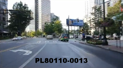 Vimeo clip HD & 4k Driving Plates Atlanta, GA PL80110-0013