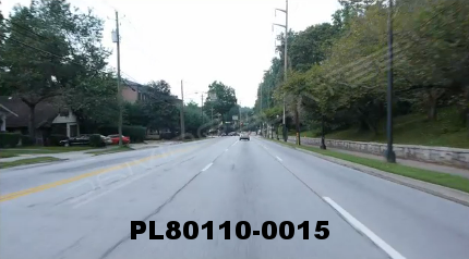 Vimeo clip HD & 4k Driving Plates Atlanta, GA PL80110-0015