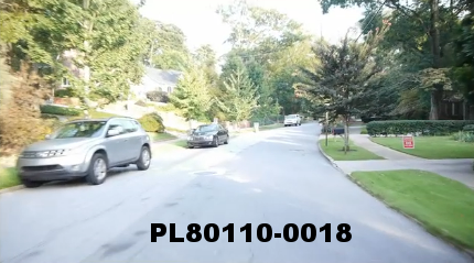 Vimeo clip HD & 4k Driving Plates Atlanta, GA PL80110-0018