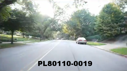 Vimeo clip HD & 4k Driving Plates Atlanta, GA PL80110-0019