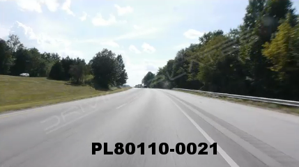 Vimeo clip HD & 4k Driving Plates Atlanta, GA PL80110-0021